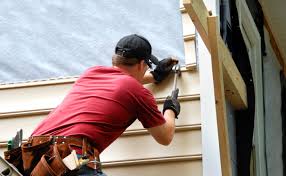 Best Stucco Siding  in Pendleton, OR